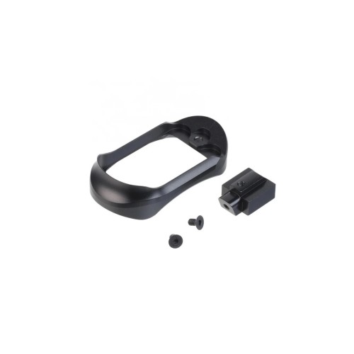 MAGWELL CNC PENTRU AAP01 - BLACK