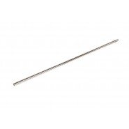 TEAVA DE PRECIZIE 6.01 X 410 MM PENTRU M4+