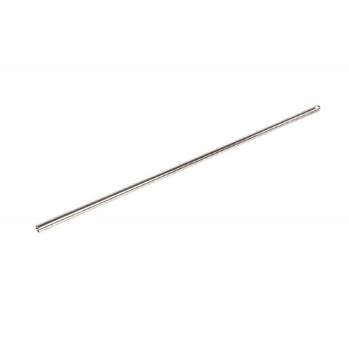TEAVA DE PRECIZIE 6.01 X 410 MM PENTRU M4+