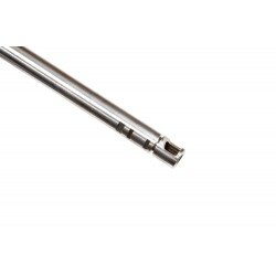 TEAVA DE PRECIZIE 6.01 X 410 MM PENTRU M4+