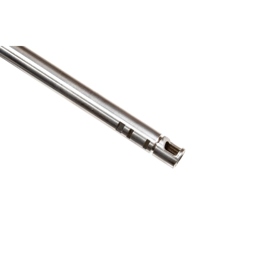AA PRECISION INNER BARREL AEG, 6.01 MM - 410 MM