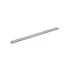 TEAVA 6.03 X 186 MM PENTRU AAP01