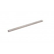 TEAVA 6.03 X 186 MM PENTRU AAP01