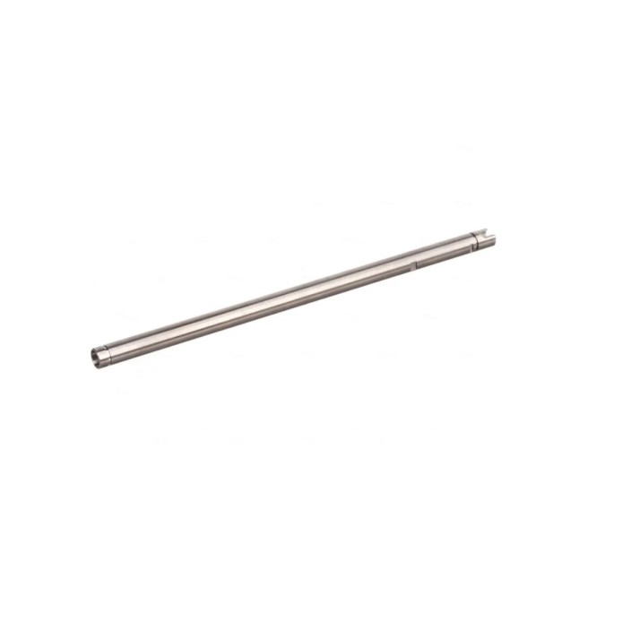 TEAVA 6.03 X 186 MM PENTRU AAP01