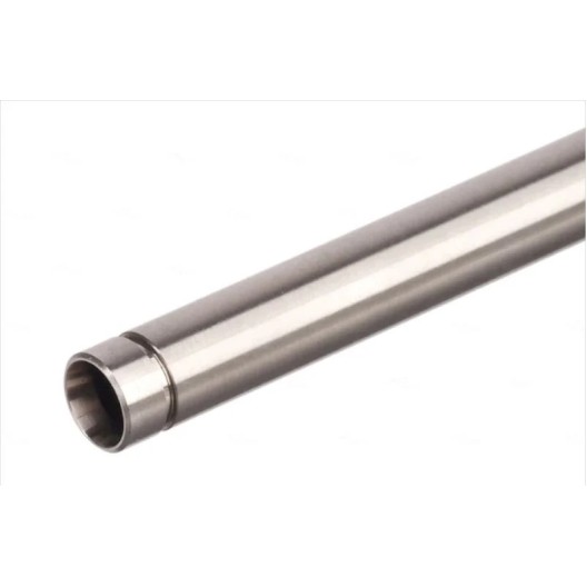 TEAVA 6.03 X 186 MM PENTRU AAP01