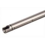 TEAVA 6.03 X 186 MM PENTRU AAP01
