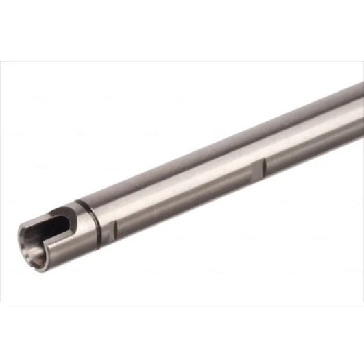 TEAVA 6.03 X 186 MM PENTRU AAP01