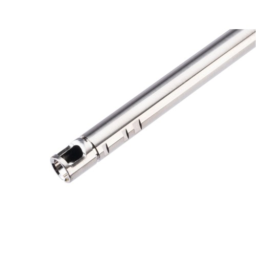 AA PRECISION INNER BARREL AEG, 6.01 MM - 290 MM