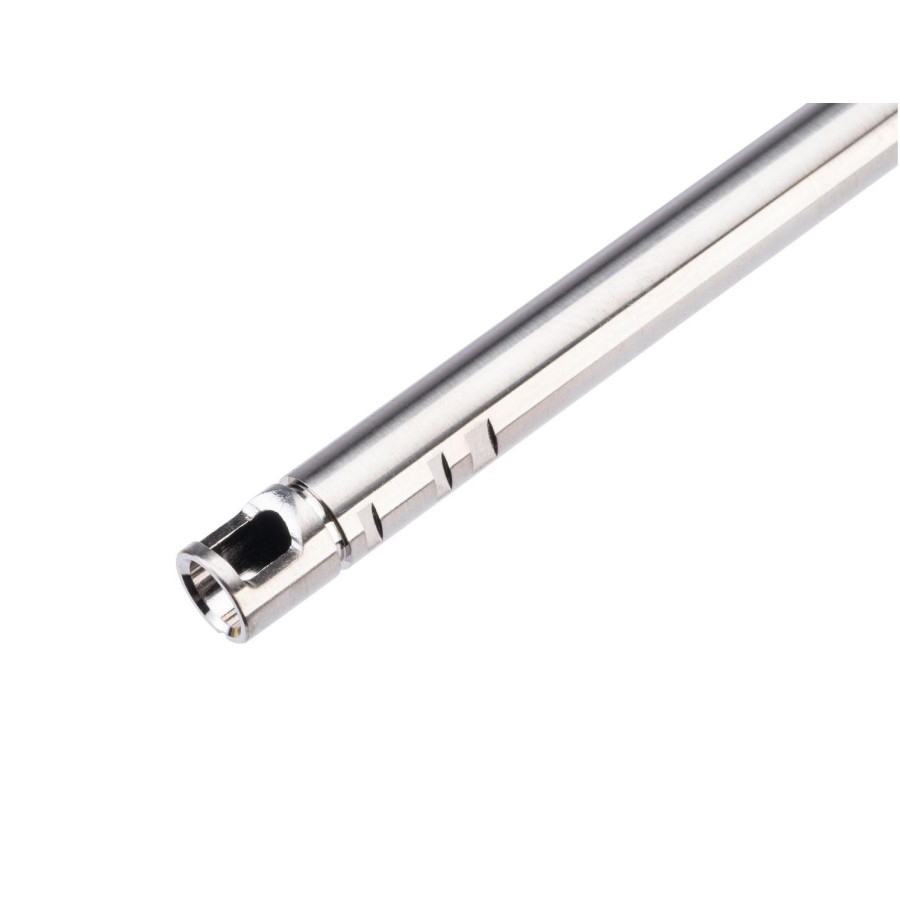 AA PRECISION INNER BARREL AEG, 6.01 MM - 290 MM