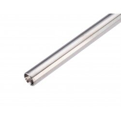 AA PRECISION INNER BARREL AEG, 6.01 MM - 290 MM