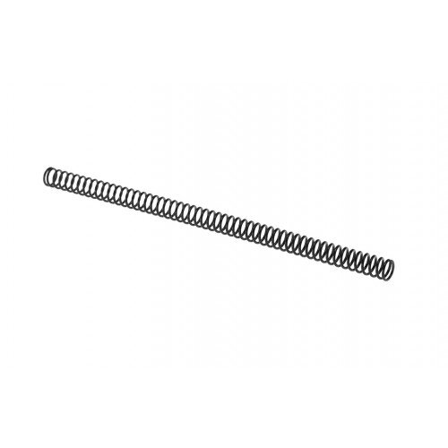 AA VSR-10 M150 SPRING