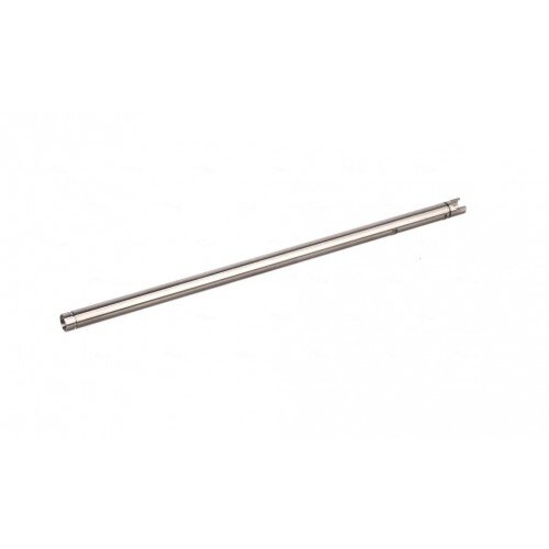 TEAVA 6.03 X 212 MM PENTRU AAP01C