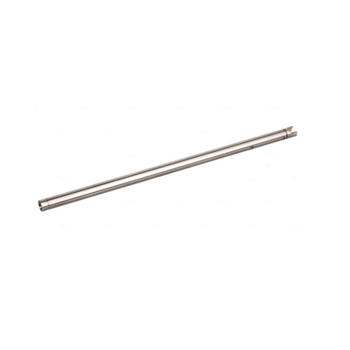 ACTION ARMY INNER BARREL 6.03 X 212 MM PENTRU AAP01C