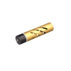 CAMERA DI POTENZA M150 CO2 PER AAC-C1