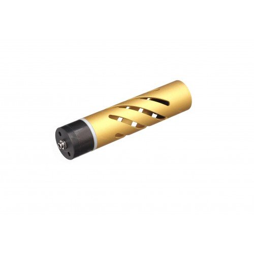 CAMERA DE COMPRESIE CO2 M150 PTR. AAC-C1