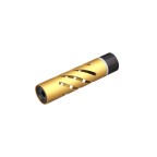 CAMERA DI POTENZA M150 CO2 PER AAC-C1