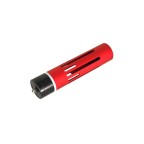M170 CO2 POWER CHAMBER FOR AAC-C1