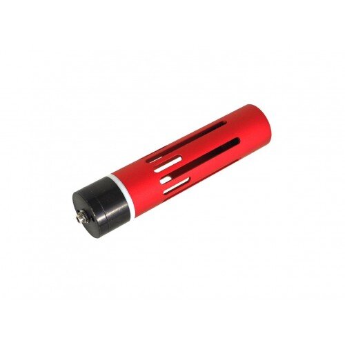 CAMERA DE COMPRESIE CO2 M170 PTR. AAC-C1