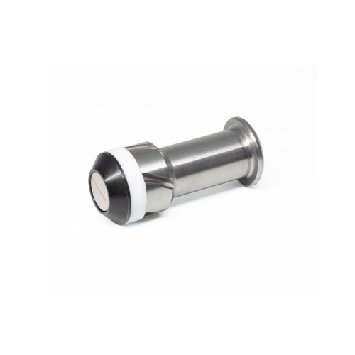 BAZA MAGNETICA RANFORSATA PTR. AAC-C1
