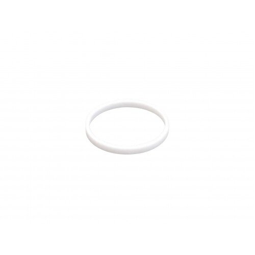 ORING TEFLONAT PTR. CAMERA DE COMPRESIE AAC-C1