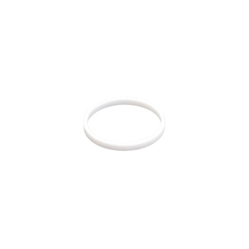 ACTION ARMY TEFLON RING FOR UPGRADED CO2 POWER CHAMBER - AAC-C1