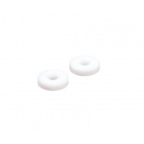 KIT GARNITURI PTR. DUZA DE PERFORARE AAC-C1