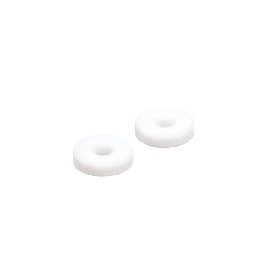 KIT GARNITURI PTR. DUZA DE PERFORARE AAC-C1