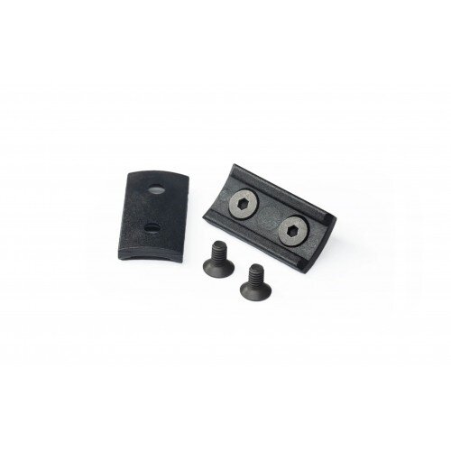 DISTANTIATOR RECEIVER PTR. AAC-C1