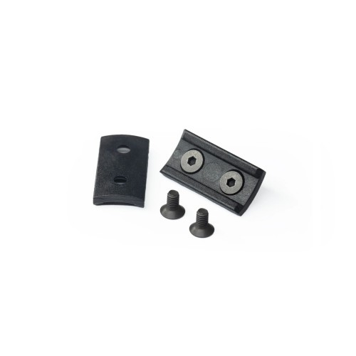 DISTANTIATOR RECEIVER PTR. AAC-C1
