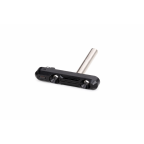 ACTION ARMY LOADING INDICATOR FOR AAC-C1