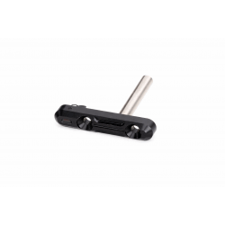 LOADING INDICATOR PTR. AAC-C1