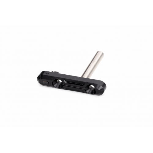 LOADING INDICATOR PTR. AAC-C1