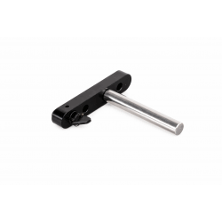 LOADING INDICATOR PTR. AAC-C1