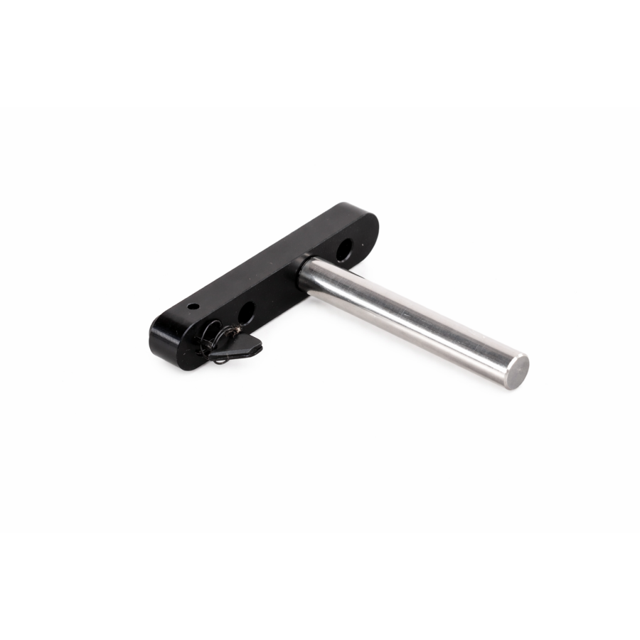 ACTION ARMY LOADING INDICATOR FOR AAC-C1