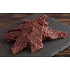 ADVENTURE MENU CARNE SECCA DI MANZO 50G
