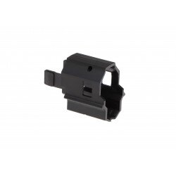 AIRTECH STUDIOS BEU BATTERY EXTENSION UNIT VFC AVALON PDW