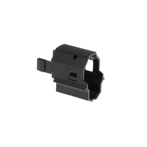 BEU BATTERY EXTENSION UNIT VFC AVALON PDW