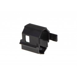 AIRTECH STUDIOS BEU BATTERY EXTENSION UNIT VFC AVALON PDW