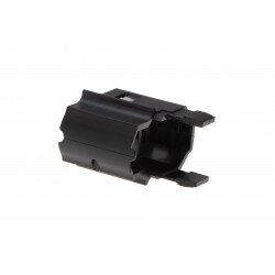 AIRTECH STUDIOS BEU BATTERY EXTENSION UNIT VFC AVALON PDW
