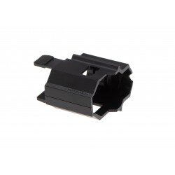AIRTECH STUDIOS BEU BATTERY EXTENSION UNIT VFC AVALON PDW