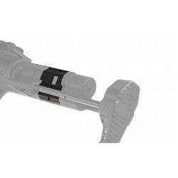 AIRTECH STUDIOS BEU BATTERY EXTENSION UNIT VFC AVALON PDW
