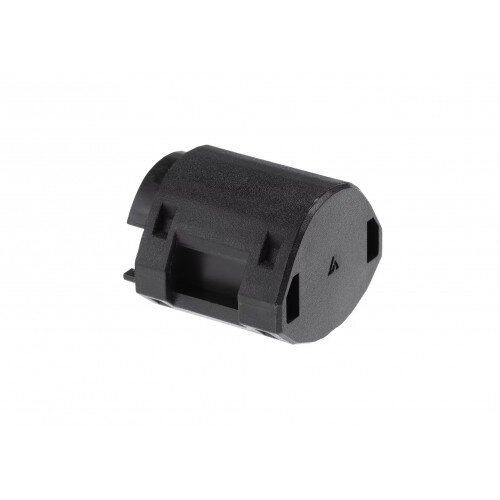 BEU BATTERY EXTENSION UNIT PDW15 G G