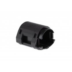 AIRTECH STUDIOS BEU BATTERY EXTENSION UNIT PDW15 G G