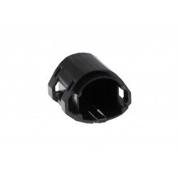 AIRTECH STUDIOS BEU BATTERY EXTENSION UNIT PDW15 G G
