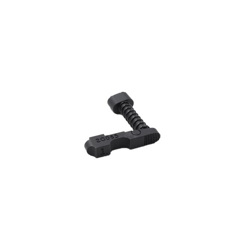 MAGAZINE CATCH AMBIDEXTRU PENTRU TM NGRS