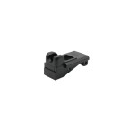ANGRY GUN MAGAZINE LIP FOR MARUI MWS GBB / LANCER L5AWM V2