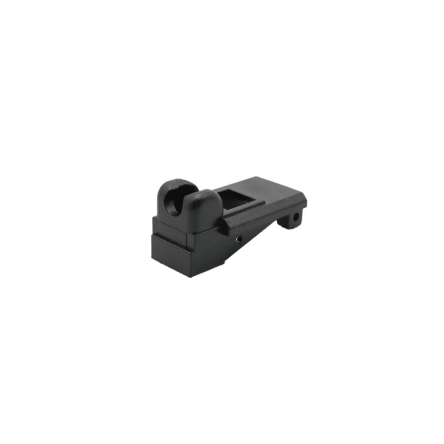 ANGRY GUN MAGAZINE LIP FOR MARUI MWS GBB / LANCER L5AWM V2