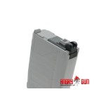 ANGRY GUN MAGAZINE LIP FOR MARUI MWS GBB / LANCER L5AWM V2