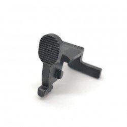 BOLT STOP - OTEL CNC - PENTRU TM M4 MWS