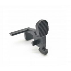BOLT STOP - OTEL CNC - PENTRU TM M4 MWS